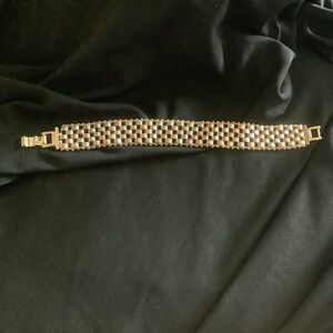 Brazilian 18 Carat Gold Filled Jewelry